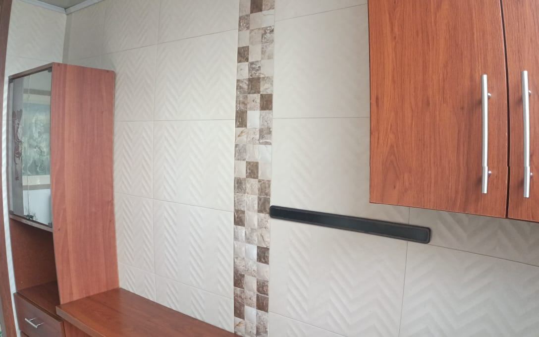 Cra. 103b #82-92, Bogotá, Colombia